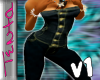 *~T~*JeanJumper v1