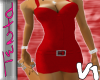 *~T~*Relax Jumper Red V1