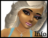 [I] Ash Feathered