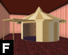 F VersinIITent DERIVABLE