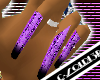 [LF] IGetGully LongNailz