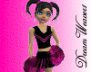 Punky Pink Cheer Bundle