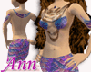 Ann0820 Siren bundle