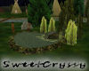 Ornimental Pond