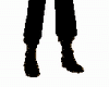 Black Boots