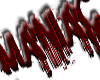 -AE Maniac1