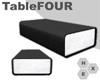 TableFOUR