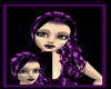 [VHD] Wicked Lydia