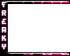 !F! Tattooed Drow Skin