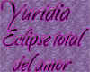 yuridia