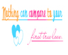 [babe]Nothing can...