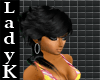 302 Chouko blk