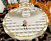 HOT BED DANCE KISSES