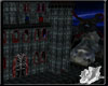 The Lost Castle