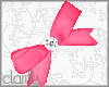 C* Pink Ribbon