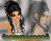 Midnight Alina