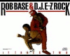 ~RB-It Takes Two-WILDMIX