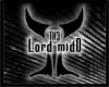 TLM - 13th Top