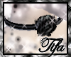 [Tifa] Gothic BlackRose