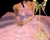 LSIrridecentPinkBelle