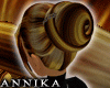 [V4NY] !Annika! DLight