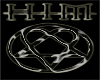 HIM logo