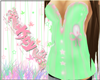 X.+*[Y] Accez Lime