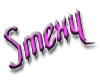 [R] Smexy Sticker
