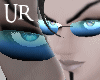 UR  Prismatic Shades
