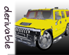 H2 tuned Derivable