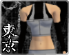 ANBU Halter V1
