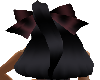 �[LB]blk and red alice