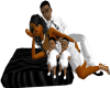 family sticka