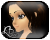[L] Chocolate Saemi