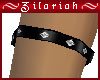 ~ZB Daimond Bling *Black
