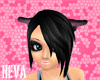 [D]Cute Cat Ears