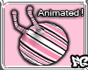 Product Image for Skankerella Hippity Hop