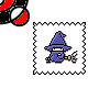 [Lil'' Witch]