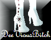 DeeViouslyBejeweled WTE