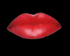 MUAH! (animated sticker)