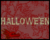 Hallowe en