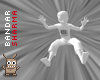 (BS) DERIVABLE Anime