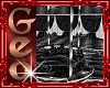 Geo Gothic Hotel