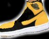 New Love AJ1s