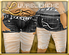 ![AniPrint|ShortwLeg}v1
