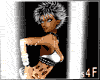 Product Image for :s4f hot twist dance