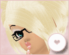VB Bliss Heart