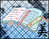 Memo- Japan Diary
