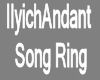 IlyichAndant