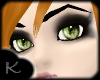 !K` MaddyMAYHEM`s Eyes